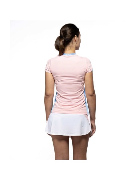 Vairo T-shirt Pro Donna |Padel offers