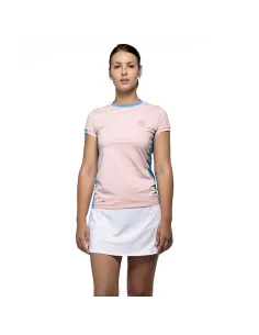 Camiseta Vairo Pro Mujer