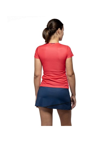 Vairo Women's Club Jersey | Ofertas de padel