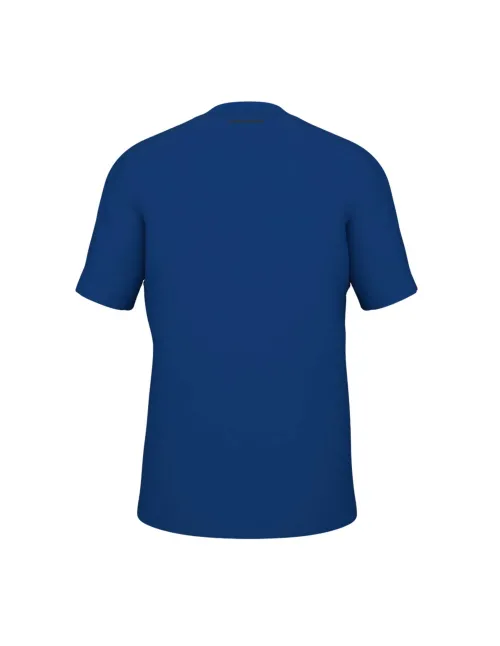 Camiseta Head Play Tech T-Shirt Uni Men | Ofertas de pádel