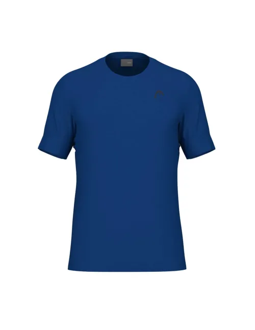 Camiseta Head Play Tech Uni | Ofertas de pádel