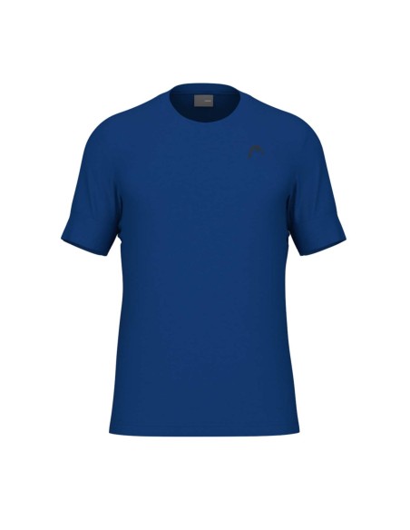 Head Play Tech T-Shirt Uni Uomo |Padel offers