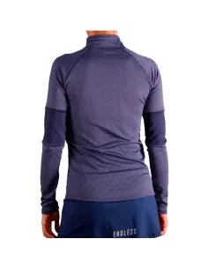 Sudadera Endless Kirsch Iconic Mujer | Ofertas de pádel 2