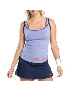 Camisola De Alças Nox Pro Para Mulher | Ofertas de padel
