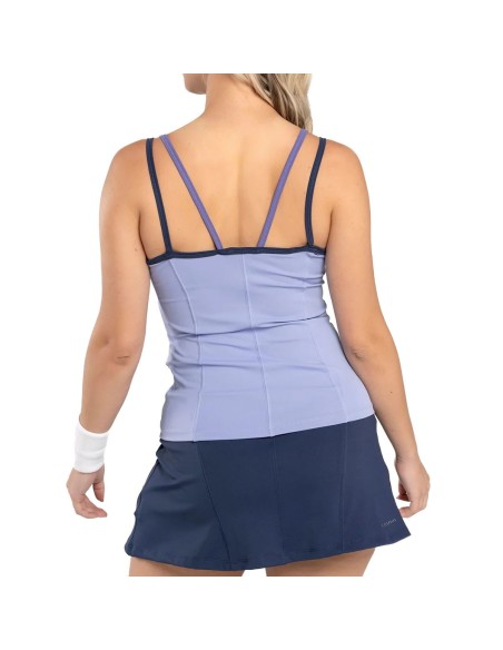Camisola De Alças Nox Pro Para Mulher | Ofertas de padel
