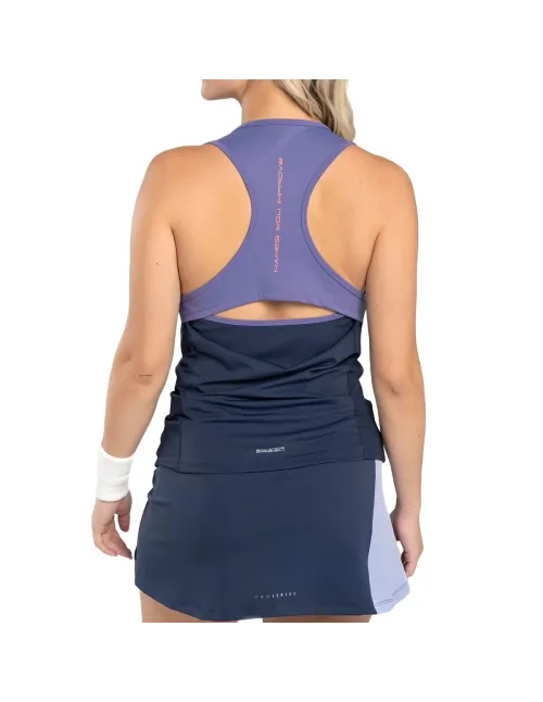 Camiseta Tirantes Nox Pro Mujer | Ofertas de pádel