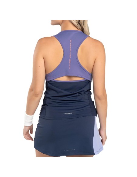 Nox Pro Women's Tank Top | Ofertas de padel