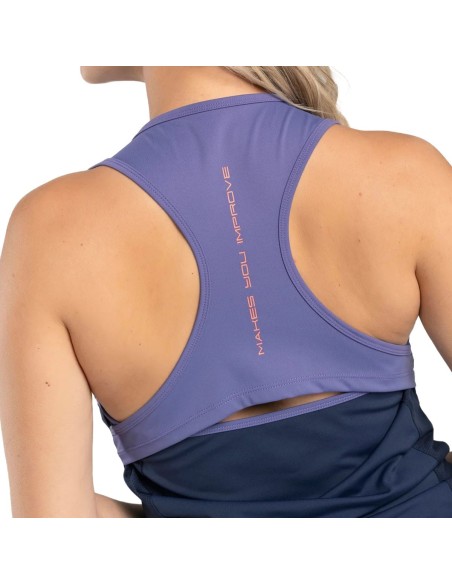 Camisola De Alças Nox Pro Para Mulher | Ofertas de padel