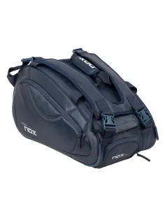 Nox Serie Pro Paletero Bpprosblue |Padel offers 2
