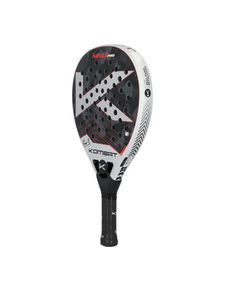 Kombat Mm3 Pro | Ofertas de padel