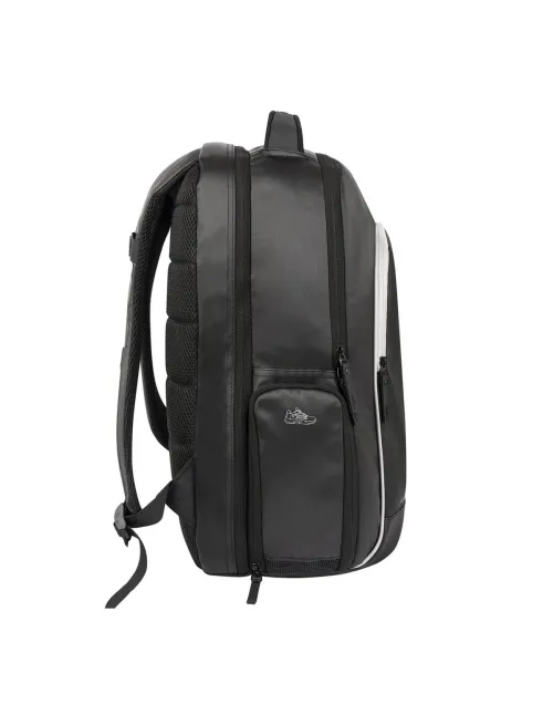 Mochila Nox Pro Series Preta | Ofertas de padel