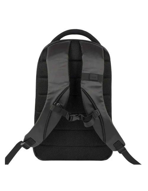 Mochila Nox Pro Series Mocprosblack | Ofertas de pádel
