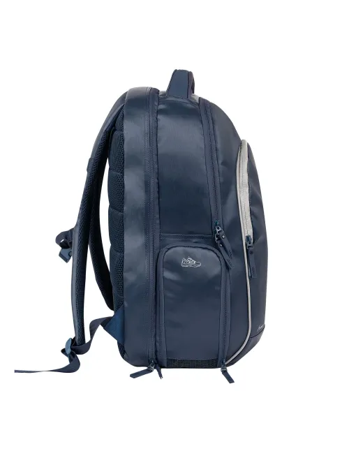 Mochila Nox Pro Series Azul | Ofertas de padel