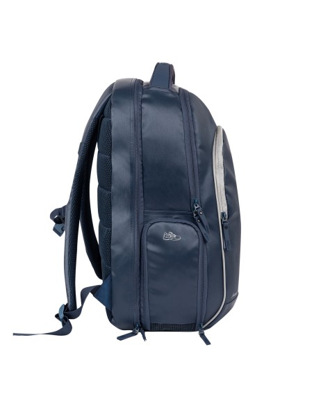 Mochila Nox Pro Series Mocprosblue | Ofertas de pádel