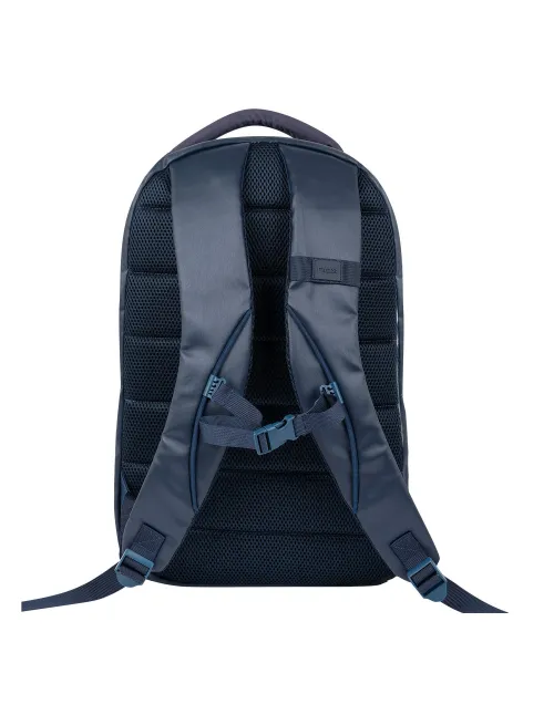 Nox Pro Series Backpack Blue | Ofertas de padel