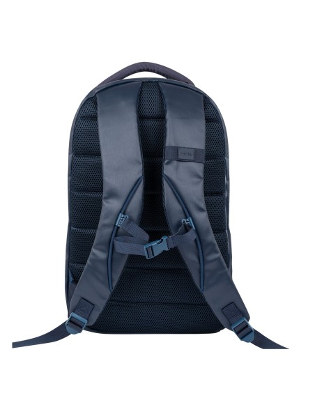 Mochila Nox Pro Series Azul | Ofertas de padel