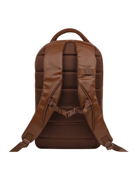 Nox Pro Series Backpack Camel Brown | Ofertas de padel