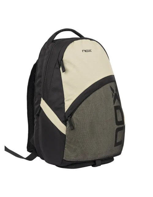Mochila Nox Street Mocstbllg | Ofertas de pádel