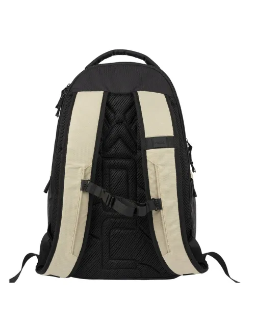 Mochila Nox Street Mocstbllg | Ofertas de padel