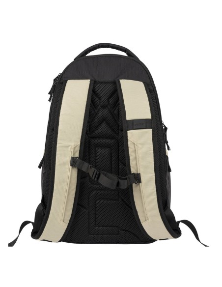 Mochila Nox Street Mocstbllg | Ofertas de padel Mochila Nox Street Mocstbllg | Ofertas de padel