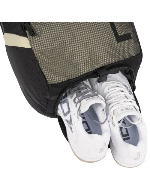 Mochila Nox Street Mocstbllg | Ofertas de pádel