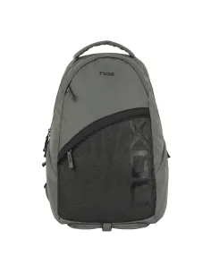 Mochila Nox Street Mocstgrey