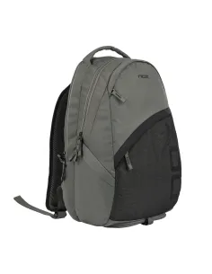 Backpack Nox Street Mocstgrey | Ofertas de padel 2