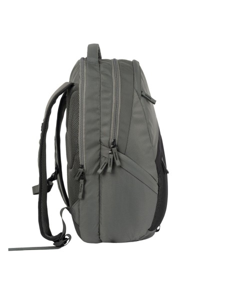Mochila Nox Street Mocstgrey | Ofertas de pádel