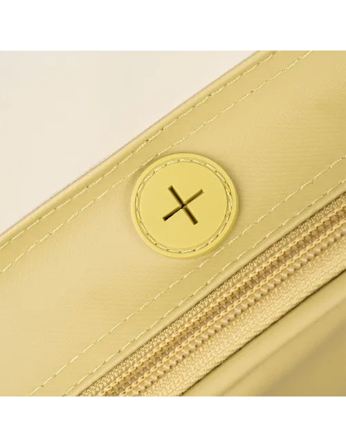 Paletero Nox Beach Team Ng17 | Ofertas de pádel