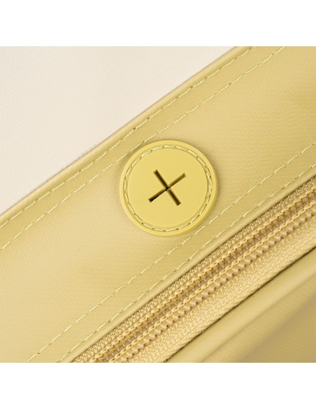 Borsone Nox Beach Team Ng17 Bpbtteamng17 |Padel offers