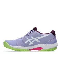 Asics Soluzione Swift Ff 2 Padel 1042a264 500 Donna |Padel offers 2