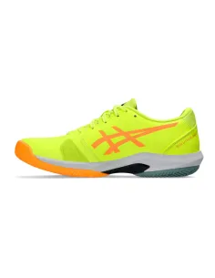 Asics Solution Swift Ff 2 Padel 1041a465 750 | Ofertas de pádel 2