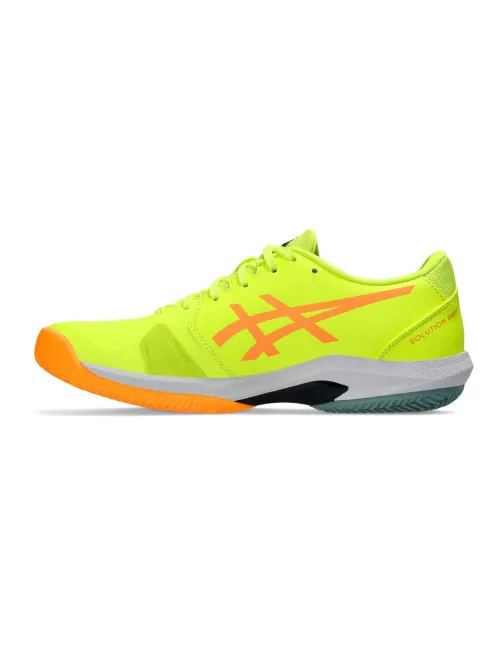 Asics Soluzione Swift Ff 2 Padel 1041a465 750 |Padel offers