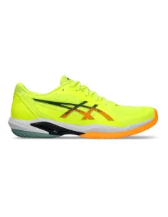 Asics Solution Swift Ff 2 Padel 1041a465 750