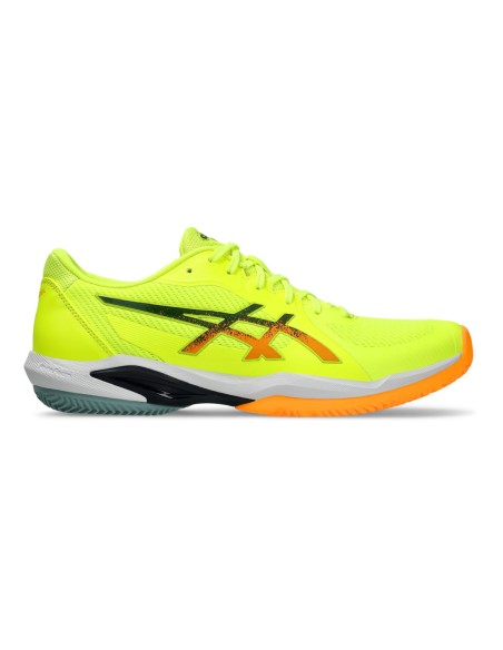 Asics Soluzione Swift Ff 2 Padel 1041a465 750 |Padel offers