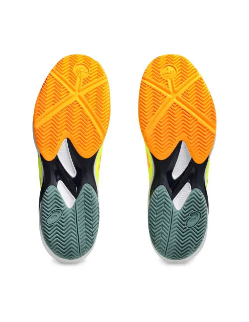 Asics Solution Swift Ff 2 Padel 1041a465 750 | Ofertas de pádel