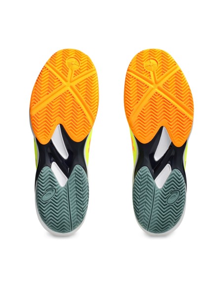 Asics Soluzione Swift Ff 2 Padel 1041a465 750 |Padel offers