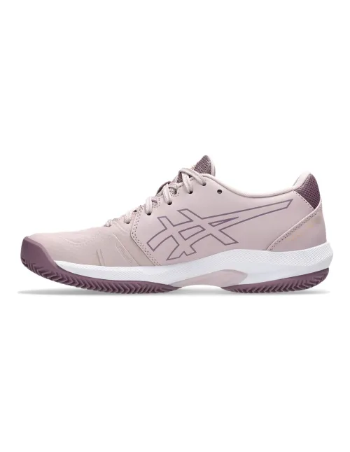 Asics Solution Swift Ff 2 Clay 1042a267 700 Mujer | Ofertas de pádel
