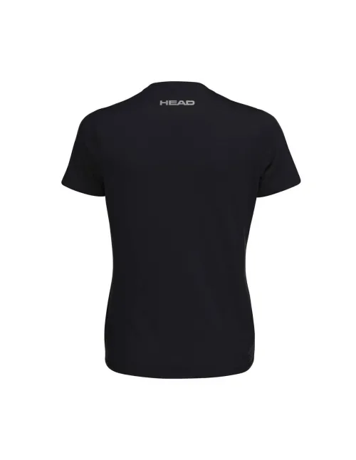 T-shirt Head Club Lucy Women's | Ofertas de padel
