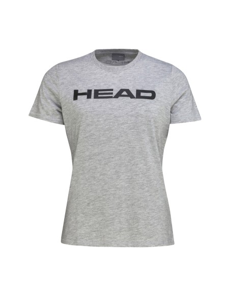 T-shirt Head Club Lucy Women's | Ofertas de padel