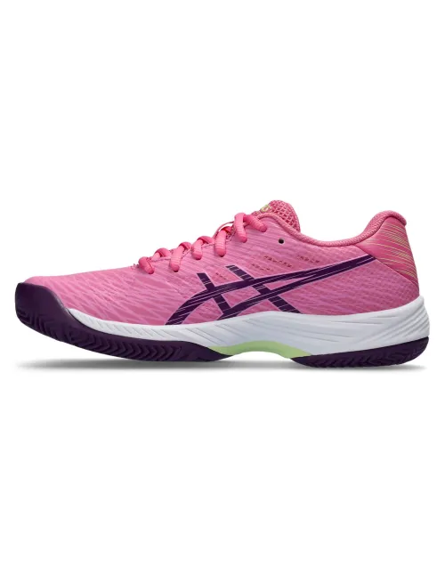 Asics Gel Game 9 Padel 1042a210 700 Donna |Padel offers