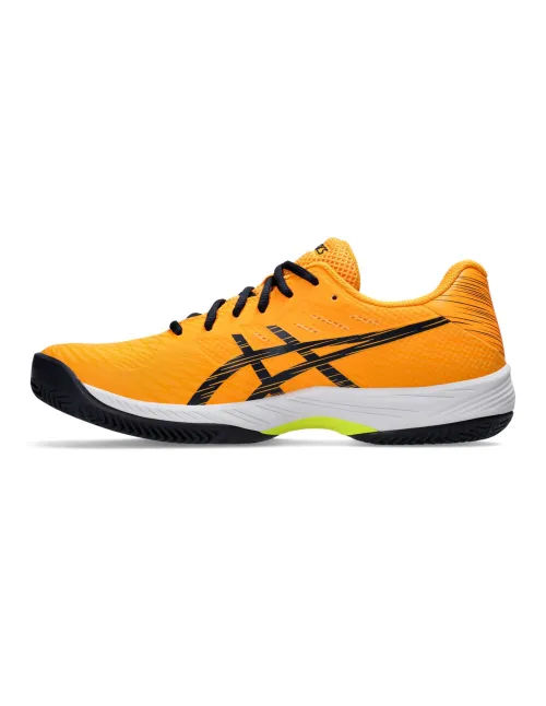 Asics Gel Game 9 Padel 1041a336 800 | Ofertas de padel