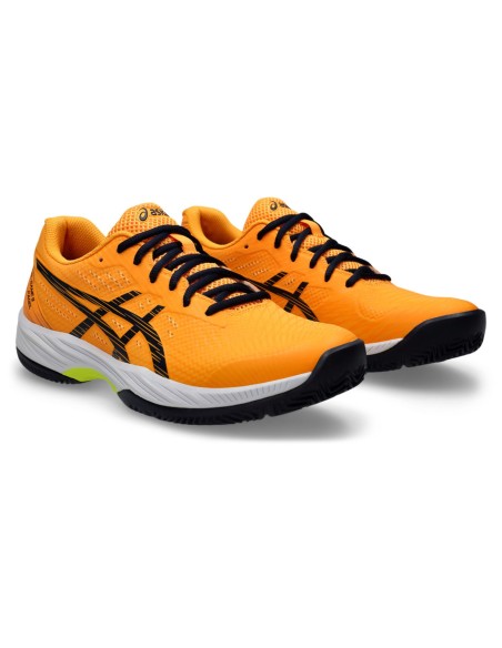 Asics Gel Game 9 Padel 1041a336 800 | Ofertas de padel