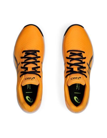 Asics Gel Game 9 Padel 1041a336 800 | Ofertas de padel