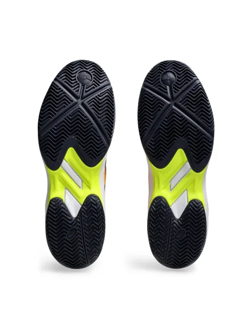 Asics Gel Game 9 Padel 1041a336 800 | Ofertas de padel