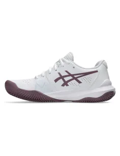 Asics Gel Challenger 14 Clay 1042a254 102 Donna |Padel offers 2