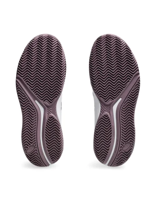 Asics Gel Challenger 14 Clay 1042a254 102 Mulher | Ofertas de padel