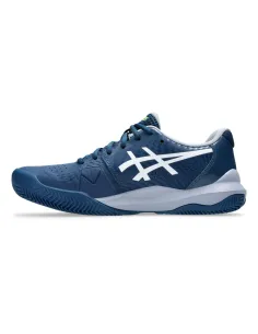 Asics Gel Challenger 14 Argilla 1041a449 402 |Padel offers 2