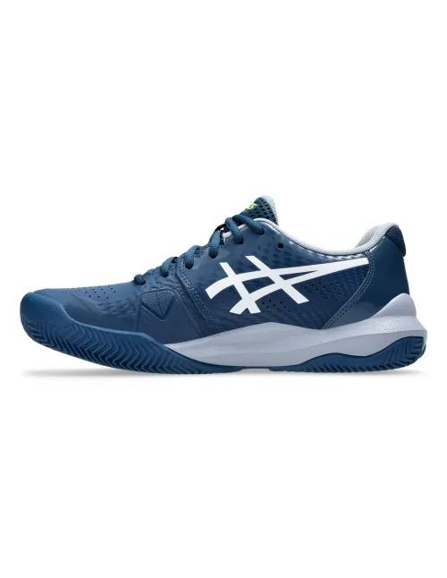 Asics Gel Challenger 14 Clay 1041a449 402 | Ofertas de pádel
