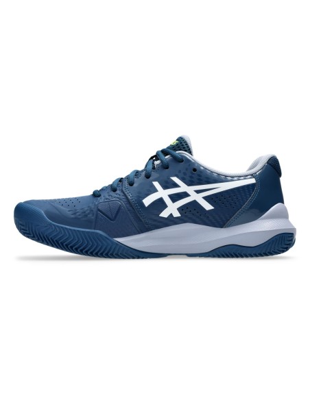 Asics Gel Challenger 14 Argilla 1041a449 402 |Padel offers